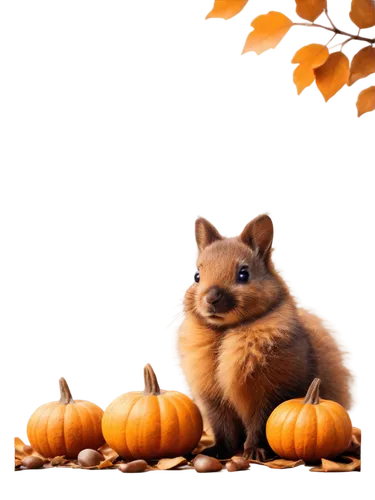 autumn background,thanksgiving background,fall animals,autumn icon,pupkin,autumn theme,halloween background,halloween wallpaper,kirdyapkin,pumpsie,autumn decoration,pumpkin autumn,garrison,seasonal autumn decoration,squirell,autumn decor,squirreled,transparent background,october,squirrelly,Conceptual Art,Daily,Daily 32