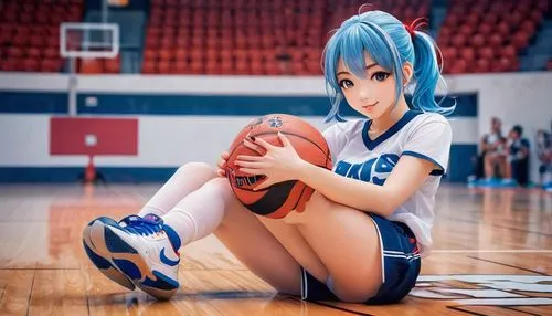 kuroko,basketball player,anime 3d,sports girl,sakuragi,basketball,basketballer,teppei,hardwood,giannakou,basketballs,woman's basketball,hatsune,airball,kanade,kagami,kanon,bulma,benchwarmer,basketball shoes,Unique,Design,Logo Design