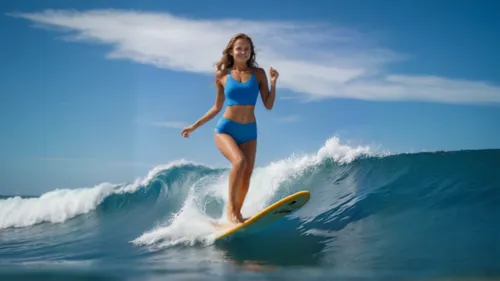 hands up, bend knee,stand up paddle surfing,surfboard shaper,standup paddleboarding,surfing equipment,bodyboarding,surfboards,surfing,surfboard,surf,surfer,surf kayaking,surfboat,paddleboard,skimboard