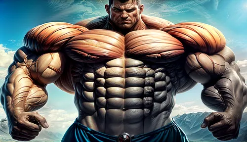 namor,wightman,liefeld,prasugrel,drago,prohormone