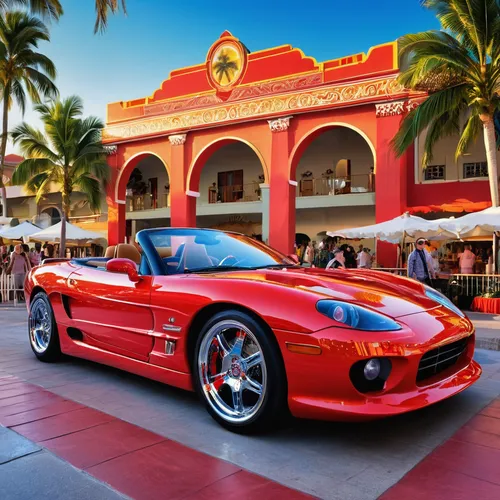 saleen s7,saleen s281,american sportscar,dodge viper,viper gts,panoz roadster,exotic cars ferrari,ferrari f50 gt,luxury sports car,ferrari f50,chrysler viper gts-r,daytona sportscar,prancing horse,chevrolet corvette c6 zr1,ferrari 550,koenigsegg ccx,luxury cars,ferrari 550 maranello,sport car,personal luxury car,Conceptual Art,Daily,Daily 04