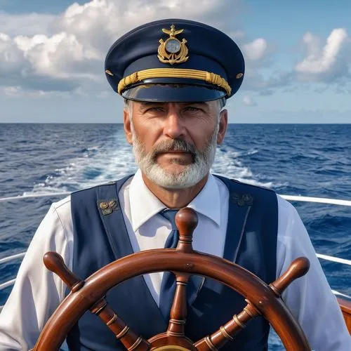 helmsman,cocaptain,ferretti,konteradmiral,capitaine,pilotage,captaining,yachtsman,schmidhuber,capitan,chevalier,skipper,captained,seafarer,zissou,commandeer,kreutzmann,jaafari,delta sailor,easycruise,Photography,General,Realistic