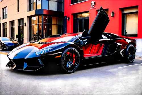 murcielago,lamborghini murcielago,veneno,lamborgini,mastretta,batmobile,lamborghini gallardo,lambo,lamborghini aventador,supercar car,zonda,superbus,superleggera,countach,lamborghini aventador s,gallardo,supercar,sportscar,mazzanti,bbci,Illustration,Vector,Vector 16