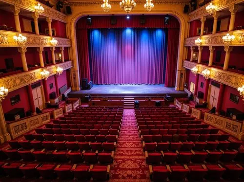 nationaltheatret,teatro,theatre stage,theater stage,theatres,theatre,theater curtain,escenario,theatro,rosenkavalier,palco,hoftheater,schauspiel,teatral,proscenium,liceu,bulandra theatre,theater,tanztheater,theatines