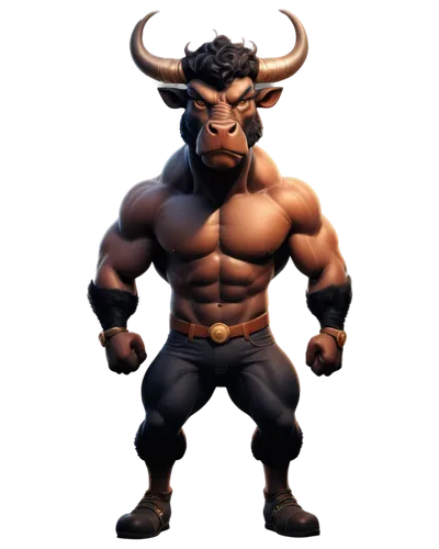 minotaur,bullman,tribal bull,bulmahn,taurus,the zodiac sign taurus,akuma,bull,balrog,derivable,barbarigo,tandava,horoscope taurus,berserker,narasimha,cernunnos,torito,satyr,jayasimha,barbarito,Art,Classical Oil Painting,Classical Oil Painting 31