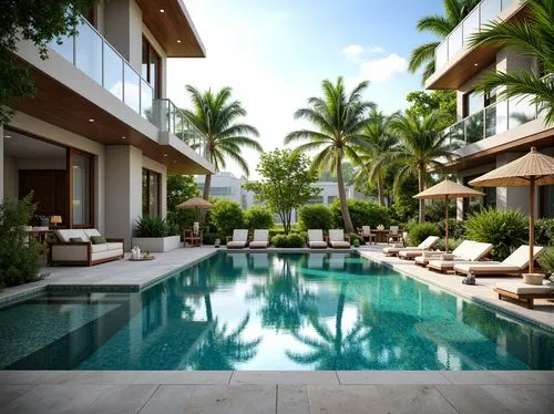 amanresorts,tropical house,las olas suites,outdoor pool,mayakoba,paradisus,anantara,holiday villa,palmilla,luxury property,holiday complex,paradis,swimming pool,seminyak,resort,shangri,pool house,hainan,infinity swimming pool,mustique