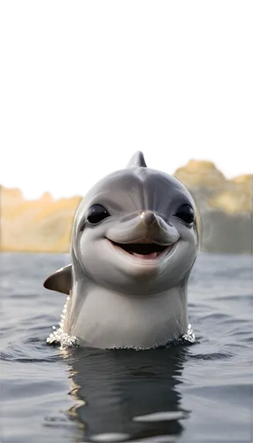 porpoise,white dolphin,dolphin,dolphin background,seel,baby whale,porpoises,beluga,dusky dolphin,banana dolphin,oceanic dolphins,marine mammal,dolphins,toothed whale,sealy,dolphin swimming,little whale,bottlenose dolphin,sea animal,delfin,Illustration,Black and White,Black and White 24