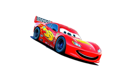 cartoon car,kachim,kachoen,automobile racer,3d car model,sports car racing,muscle car cartoon,game car,3d car wallpaper,ferrari 360,ferarri,race car,996,racing car,458,car racing,supercar car,racecar,daytona sportscar,racing video game,Illustration,Black and White,Black and White 35