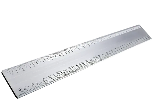 office ruler,vernier caliper,rulers,wooden ruler,slide rule,vernier scale,ruler,clinical thermometer,spirit level,triangle ruler,measuring device,thermometer,measuring instrument,serrated blade,masonry tool,roll tape measure,tweezers,thickness planer,household thermometer,table knife,Photography,General,Natural