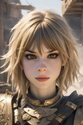 cirta,xiahou,hiccup,genos,meteora,sakurai,mello,kidman,kima,haibara,ciri,lonka,nomura,raiden,claymore,karai,blondet,liora,shimei,miqati,Photography,Natural