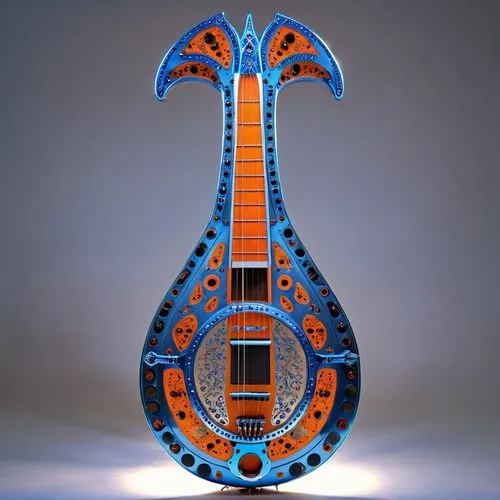 bouzouki,cittern,guitarra,electric guitar,sitar,bouzoubaa,sitars,mandolins,mandola,charango,ukulele,freidrich,minions guitar,electric bass,mandolin,alembic,steinberger,khuur,stringed instrument,luthier,Photography,General,Realistic