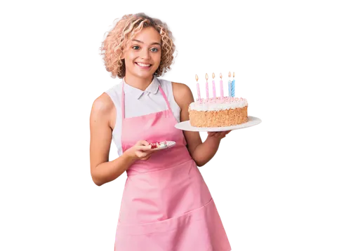 clipart cake,cake decorating supply,pink icing,pink cake,birthday template,fondant,cake mix,happy birthday banner,birthday invitation template,woman holding pie,a cake,cake decorating,sheet cake,happy birthday text,birthday banner background,birthday cake,colored icing,piping tips,birthday greeting,little cake,Conceptual Art,Oil color,Oil Color 01