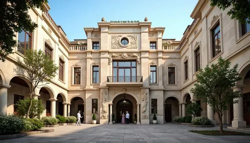 sapienza,universita,fondazione,palazzo barberini,villa cortine palace,sursock,accademia,university al-azhar,mirogoj,caltech,camondo,insubria,school of medicine,collegiata,certosa,conservatoire,univerity,asbat,nationalgalerie,auc