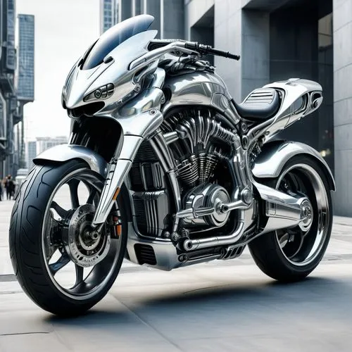 harley-davidson wlc,black motorcycle,harley davidson,heavy motorcycle,softail,harleys,electric motorcycle,sportster,ironhead,knuckle,super bike,ironhorse,motorcycle,chrome steel,panhead,baggers,rouser,sportbike,motoinvest,aerodyne,Conceptual Art,Sci-Fi,Sci-Fi 02