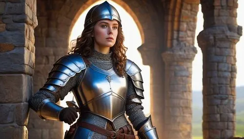 sigyn,joan of arc,margairaz,warden,margaery,wallonien,aegon,knightly,catelyn,arya,saoirse,unsullied,elendil,eldard,aethelred,valyrian,arthurian,claudii,oerth,mervat,Conceptual Art,Sci-Fi,Sci-Fi 15