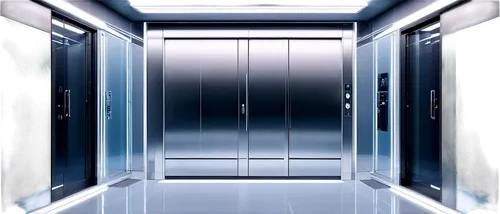 levator,metallic door,elevators,lockers,elevator,locker,closets,room door,datacenter,door,data center,datacenters,corridors,hallway space,supercomputer,3d background,doors,portal,render,cleanrooms,Illustration,Paper based,Paper Based 19