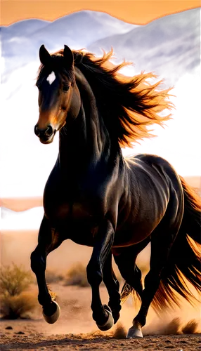 pegasys,arabian horse,black horse,equine,pegaso,wild horse,painted horse,equus,wildhorse,equato,nighthorse,pegasi,galloper,belgian horse,derivable,equidae,skyhorse,galloping,cheval,frison,Conceptual Art,Oil color,Oil Color 24