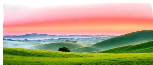 landscape background,landscape red,toscana,palouse,green landscape,rolling hills,panoramic landscape,toscane,nature landscape,dune landscape,nature background,virtual landscape,beautiful landscape,meadow landscape,mountainous landscape,landscape nature,landscape,grasslands,mountain landscape,windows wallpaper,Art,Artistic Painting,Artistic Painting 24