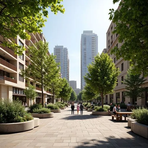 broadmead,broadgate,kidbrooke,nanterre,marshalsea,aldgate,aldersgate,rigshospitalet,liveability,southwark,heygate,colindale,aldermanbury,barbican,shadwell,colombes,biopolis,bermondsey,minories,zorlu