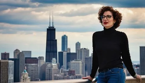 marla,chicagoan,alderwoman,chicago,preckwinkle,dominczyk,city ​​portrait,anchoress,chicagoland,kangna,algren,kirca,domino,kinzie,caprica,kirienko,illinois,kurinsky,ardant,motorcity,Illustration,Abstract Fantasy,Abstract Fantasy 11