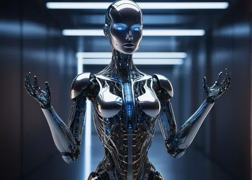 cyberdyne,cybernetic,cortana,cybernetically,humanoid,transhumanist,cybernetics,transhuman,transhumanism,irobot,positronic,cyberdog,cyberia,biomechanical,cybertrader,eset,cybersmith,endoskeleton,fembot,cyberian,Photography,Artistic Photography,Artistic Photography 11