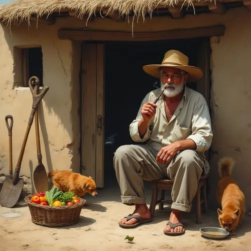 mexican painter,mostovoy,salomo,mercadante,mercados,abuelo