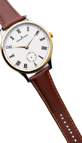 meistersinger,chronometer,men's watch,shinola,panerai,conoley,mechanical watch,corporatewatch,antiquorum,wristwatch,bidermann,analog watch,timex,seamaster,horological,wristwatches,kienzle,gold watch,junghans,timepiece,Conceptual Art,Sci-Fi,Sci-Fi 18