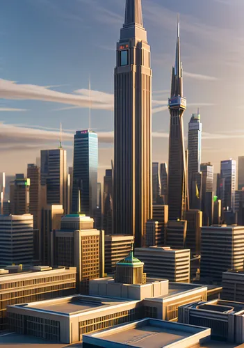 dubai,tallest hotel dubai,uae,united arab emirates,burj khalifa,city skyline,business district,3d rendering,wallpaper dubai,skyline,khobar,city buildings,cityscape,skyscrapers,tall buildings,burj,larg