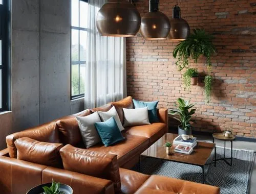 contemporary decor,modern decor,apartment lounge,loft,lofts,sofas,interior design,seating area,interior decoration,shared apartment,interior modern design,clubroom,interior decor,scandinavian style,corten steel,creative office,modern minimalist lounge,penthouses,decor,lounge,Photography,General,Realistic