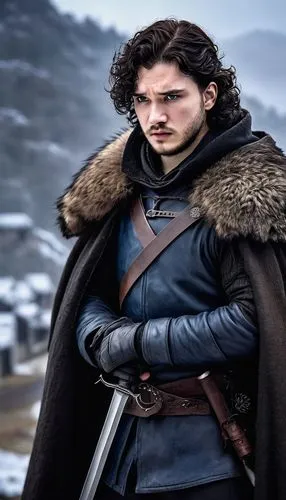 jon boat,bran,game of thrones,heroic fantasy,athos,thrones,throughout the game of love,king arthur,male elf,cullen skink,wall,male character,aa,htt pléthore,elaeis,kings landing,cable programming in the northwest part,the cold season,krad,overcoat,Illustration,Japanese style,Japanese Style 12