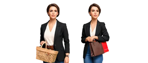 hande,beren,derya,elif,birce akalay,negin,meryem,emine,seher,hatice,madhoo,dilek,3d background,derivable,ardant,naina,songul,demet,sevda,fawzia,Illustration,Vector,Vector 05