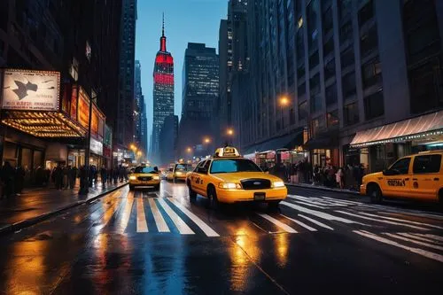 new york taxi,new york streets,taxicab,nytr,manhattan,taxi cab,new york,yellow taxi,ny,newyork,nyclu,esb,taxicabs,chrysler building,cabbie,sony alpha 7,times square,taxi,cabs,time square,Photography,Fashion Photography,Fashion Photography 20