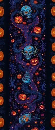 halloween wallpaper,halloween background,halloween border,halloween paper,cartoon video game background,halloween poster