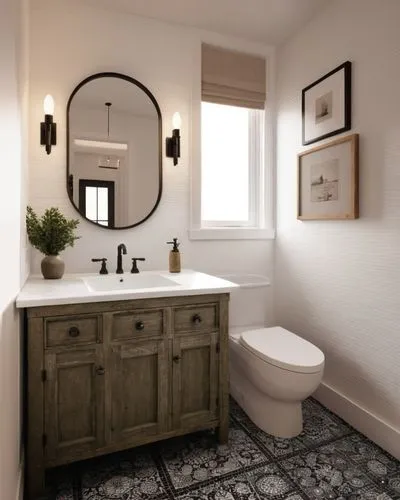 washlet,modern minimalist bathroom,luxury bathroom,bath room,vanities,washstand