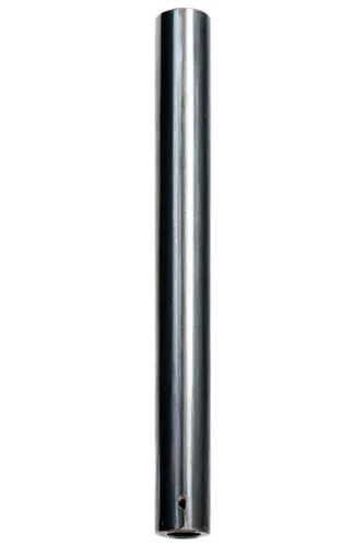 aluminum tube,cylinder,pepper mill,stanchion,oxygen cylinder,square steel tube,steel candlesticks,baluster,cylindrical,torch tip,co2 cylinders,cylinders,arrestor,maglite,bollard,stainless rods,thermos,mandrel,thermostatic,gas cylinder,Illustration,Realistic Fantasy,Realistic Fantasy 16