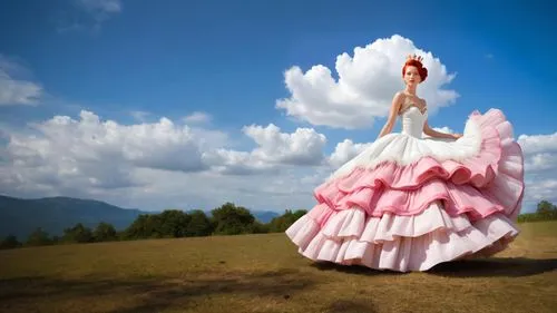 cocorosie,doll dress,girl in a long dress,little girl in wind,kyary,lindsey stirling