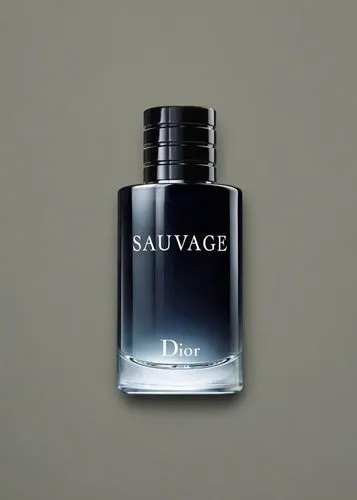 aftershave,fragrance,balsamic vinegar,bottle surface,perfume bottle,home fragrance,diffuse,lovage,natural perfume,tanacetum balsamita,isolated product image,massage oil,olfaction,parfum,tuberose,the smell of,dermatologist,isolated bottle,saxifragales,dalgona