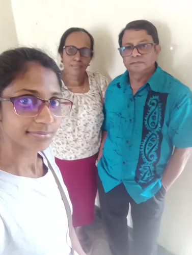 social,coronavirus disease covid-2019,work and family,barberry family,gesneriad family,wedding anniversary,mother and grandparents,aesculapian staff,teacher's day,mothersday,sri lanka lkr,family group,easter celebration,oleaster family,family care,happy moments,digitization of library,open house,happy family,melastome family