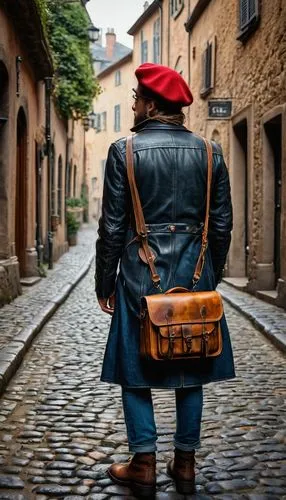 newsboy,figeac,martre,voyageur,cobblestones,leather suitcase,cobbled,cobblestone,sarlat,cobblestoned,conques,the cobbled streets,troubador,globe trotter,horween,troubadour,cobbles,cognac,old suitcase,paddington,Photography,General,Fantasy