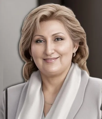 rajavi,netrebko,kirienko,tabatabainejad,matviyenko,katergiannakis,Common,Common,Natural