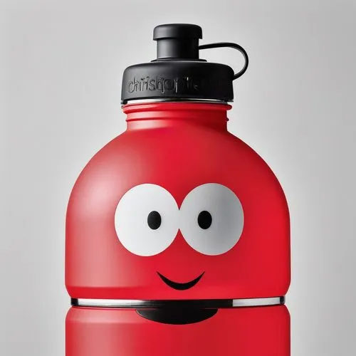 gas cylinder,vacuum flask,gas bottle,wash bottle,oxygen bottle,fire extinguisher,water bottle,spray bottle,stovetop kettle,pepper shaker,water jug,extinguisher,gas bottles,bottle nose,electric kettle,two-liter bottle,bottle fiery,drinking bottle,oxygen cylinder,kettle,Conceptual Art,Graffiti Art,Graffiti Art 11