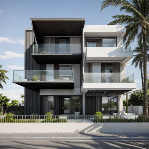 modern house,modern architecture,dunes house,residential house,landscape design sydney,tropical house,residential,condominium,3d rendering,gladesville,residential property,cubic house,luxury property,