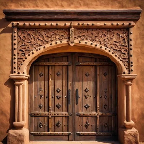 church door,front door,main door,doorway,wood gate,portal,wooden door,garden door,puerta,iron door,doorways,old door,entranceway,the door,door,puertas,doors,doorkeepers,house entrance,entryway,Illustration,American Style,American Style 11