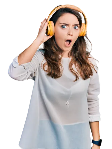 tinnitus,wireless headset,headphones,audiobooks,audiologist,headphone,shoutcast,hearing,intelligibility,girl with speech bubble,neurofeedback,audiological,head phones,earmuffs,wireless headphones,audio player,self hypnosis,bluetooth headset,headset,audibility,Illustration,Children,Children 02