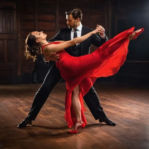 argentinian tango,milonga,pasodoble,tango argentino,quickstep,dancing couple,tango,dancesport,ballroom,waltzing,dwts,waltz,kizomba,contradanza,bailment,bailard,bailar,balletto,ballesta,dancers,Photography,General,Commercial