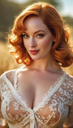 redheads,redhead doll,celtic woman,maci,redhead,ginger rodgers,redheaded,bodice,burlesque,hollywood actress,red-haired,liberty cotton,red head,redhair,milkmaid,fantasy woman,retro woman,see-through clothing,ginger,beautiful women,Photography,General,Commercial