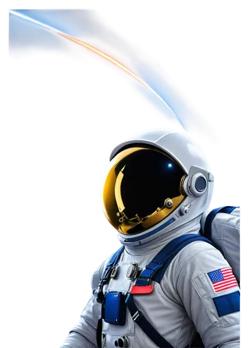 astronaut helmet,spacewalks,astronautics,spacewalk,astronaut suit,spacesuit,space walk,astronaut,astronauts,cosmonaut,space suit,nasa,space-suit,aerospace manufacturer,text space,space tourism,spacefill,apollo program,cosmonautics day,space travel,Illustration,American Style,American Style 03