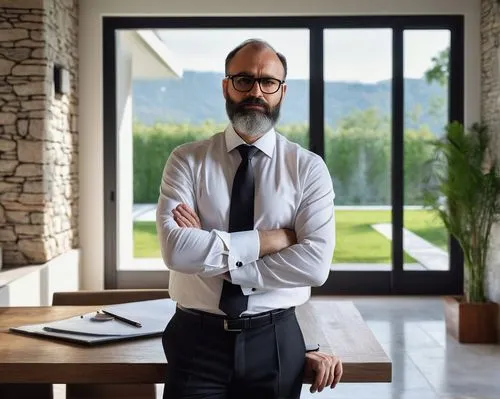 bastianich,vaughters,vacchi,davos,rodenstock,semdin,statham,directeur,saviano,benkler,abruzzi,brioni,domenicali,professorial,yatsenyuk,abascal,real estate agent,brancato,ondego,lykourezos,Illustration,Realistic Fantasy,Realistic Fantasy 16