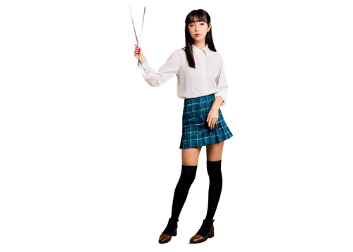 derivable,sukeban,azusa nakano k-on,kagome,minmay,tartan skirt,hanako,kuchel,quarterstaff,yuria,mmd,zatanna,school skirt,tomoyo,misao,katana,serah,virtua,hisako,yumei,Art,Classical Oil Painting,Classical Oil Painting 21