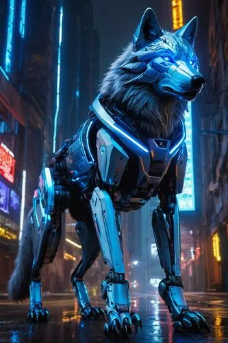 fenrir,wolstein,cyberdog,cyberpunk,barghuti,constellation wolf,krypto,schindewolf,hachiko,bladerunner,stormfury,wolf,cerberus,cyberian,kuruma,wolpaw,blue tiger,wolfed,cyberpatrol,levski,Photography,General,Natural